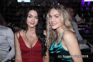EllyLukas12_18 IMG_0623.jpg